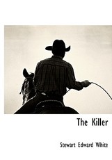 The Killer