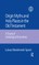 The Origin Myths and Holy Places in the Old Testament