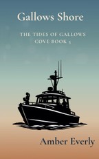 Gallows Shore