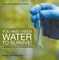You and I Need Water to Survive! Chemistry Book for Beginners | Children's Chemistry Books