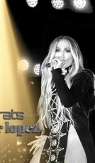 jlo journal 50 carats drawing journal