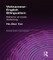 Vietnamese-English Bilingualism