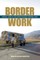 Border Work