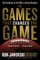 The Games That Changed the Game