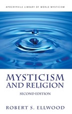 Mysticism and Religion