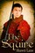 Squire
