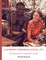 A Journey Through Asmat, 1971