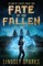 Fate of the Fallen