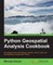 Python Geospatial Analysis Cookbook