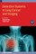 Detection Systems in Lung Cancer and Imaging