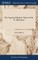 The Tragedy of Macbeth. Writen by Mr. W. Shakespear