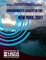 Groundwater Quality in the Upper Hudson River Basin, New York, 2007