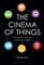 The Cinema of Things