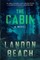 Beach, L: CABIN