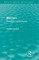 Marxism (Routledge Revivals)