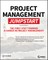 Project Management Jumpstart