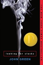 Looking for Alaska
