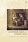Landmark Cases in Charity Law