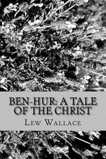 Ben-Hur
