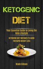 Ketogenic Diet