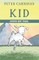 Kid