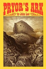 Pryor's Ark