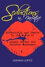 Seductions in Narrative