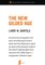 New Gilded Age