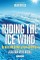 Riding the Ice Wind