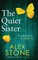 The Quiet Sister