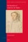 The Identities of Catherine De' Medici