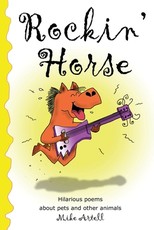 Rockin' Horse