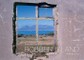 Remembering Robben Island