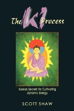 KI Process