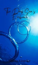 The Deep Sea's Embrace