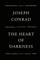 The Heart Of Darkness