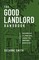 The Good Landlord Handbook