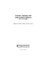 Forests: Market and Intervention Failures