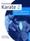 Practical Karate Volume 2 Defense Agains
