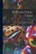 Russian Folk-tales