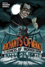 Merchants of Menace