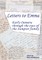 Letters to Emma