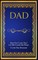 Dad