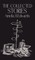 The Collected Stories of Amelia B.Edwards