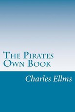 The Pirates Own Book