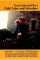 Travis Edward Pike's Odd Tales and Wonders