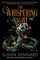 The Whispering Night