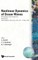 Nonlinear Dynamics of Ocean Waves - Proceedings of the Symposium