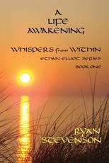 A Life Awakening