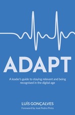 Adapt